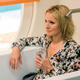 Kristen Bell (Photo: Ron Batzdorff/NBC)